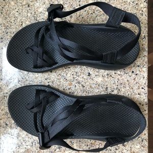 Chacos Sandals ZX/2 Womens